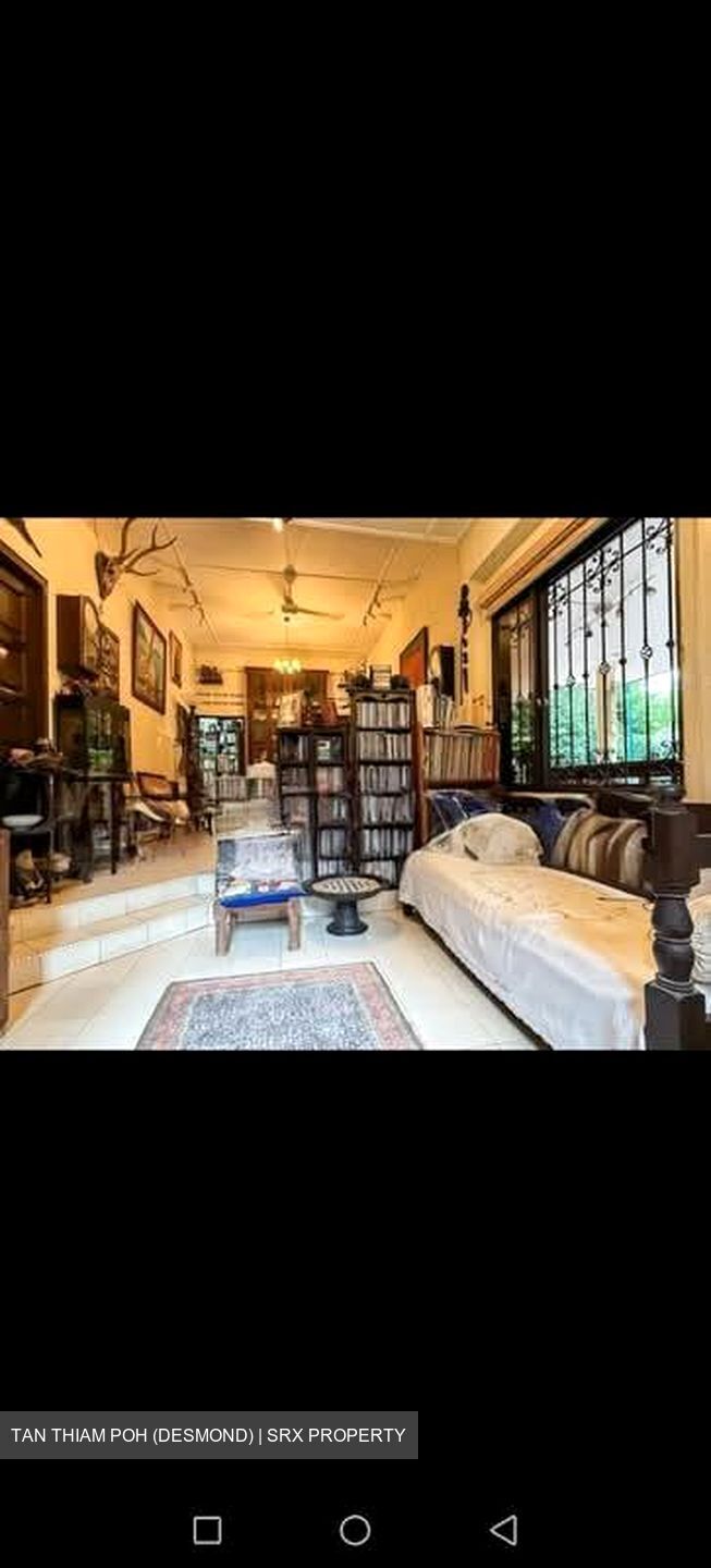 Woodlands Park (D25), Semi-Detached #546975461